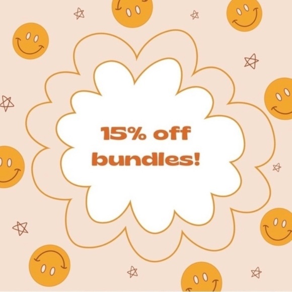 Nwt Old Navy Seamless Racerback Sports Bra Tank - Picture 2 of 12